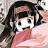 lKkm7n--MtA-channel-avatar-🎀𝓕𝓾𝔀𝓪 𝓡𝓲𝓷𝓪𝓴𝓸