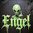 @WilDBeestMF's avatar