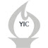 yExQALYv6qA-channel-avatar-USBE - Youth in Care