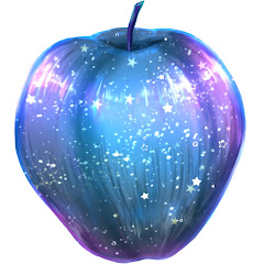 星りんご / hoshiringo