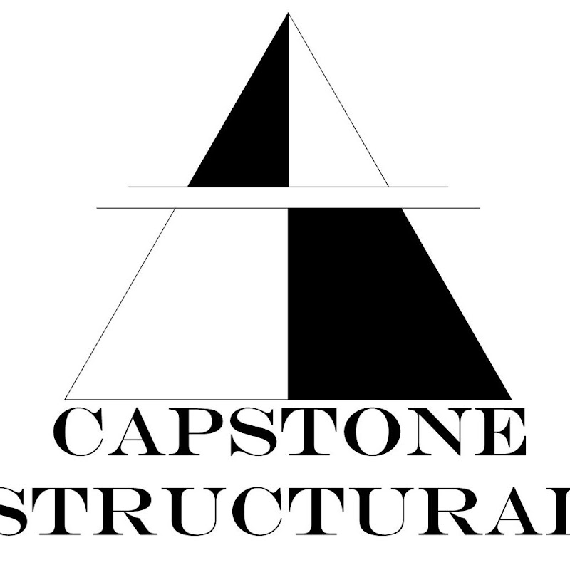 Capstone Structural