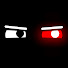8lz0PNE5Zbo-channel-avatar-Creatoreq and SecretKiller