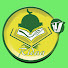 EcEGGG3aBBU-channel-avatar-RIDAA TV
