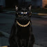 pZ90e272Y0U-channel-avatar-Jammy