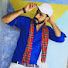 AnZaX60Douo-channel-avatar-Cream Wala