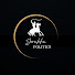 NUgRR3igj_s-channel-avatar-Savukku Politics