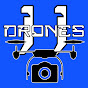 JJDrones