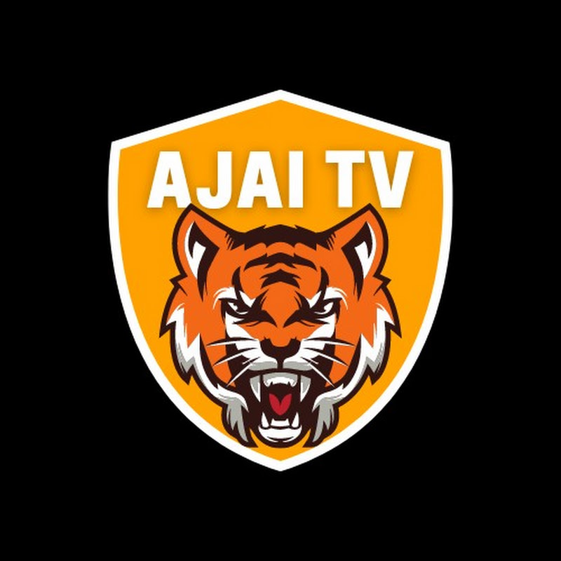 AJAI TV