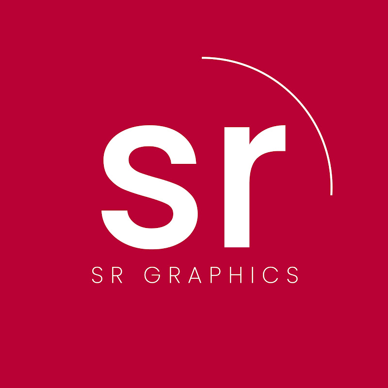 sr graphics