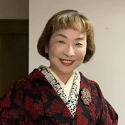 ひぐまチャンネル きものは楽し　　　　