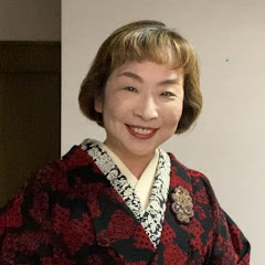 ひぐまチャンネル きものは楽し　　　　