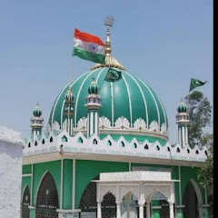 islamic Asmeer 