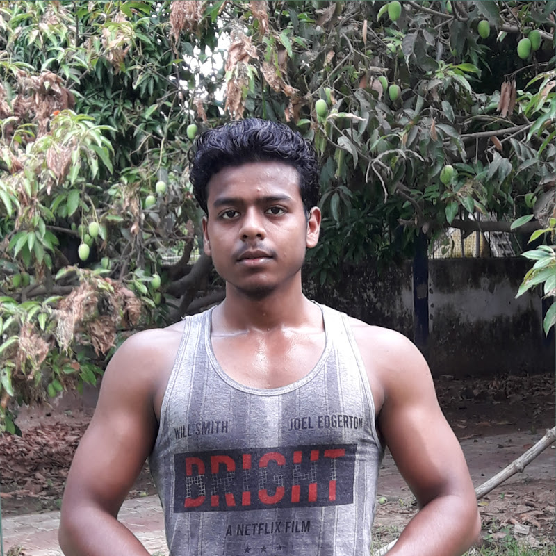 FITNESS WALA