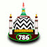 7Paq9lOY0VE-channel-avatar-AMAR WAZ 786