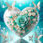 الصورة الرمزية لـ @اممصطفىوبرأءه