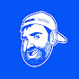Feliecio 1892 Avatar