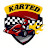 Karted 