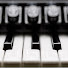 PYAAjXVto-c-channel-avatar-Piano Echo Minus Tracks