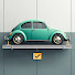 7D7jORKFCDM-channel-avatar-AutoChecker DE