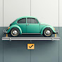 AutoChecker DE Avatar