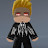 @caleb2019YT