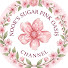 fg_VcsMtNUY-channel-avatar-Noor’s Sugar Pink Oasis