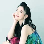 榎本温子Official【やってみて考える声優】