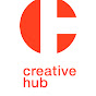 Creative Grove Hub logo