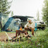 PiiDgEqabG4-channel-avatar-Off Road Campfires