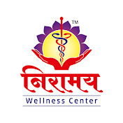 Niraamay Wellness Center