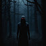 G29AgoCWvdE-channel-avatar-3AM Whisper Horror