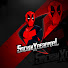 je9thtC_i3g-channel-avatar-Sachin X Deadpool