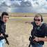 QiBFcb9GmtY-channel-avatar-Nick McEachern