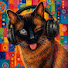 W50ku7f7Szc-channel-avatar-mateomusic25