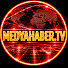 Jij0SzVsPfk-channel-avatar-MedyaHaber
