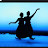 @we-are_dancers Avatar
