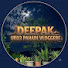 g-DIXQnVvrA-channel-avatar- deepak uk03 pahadi vlogger 