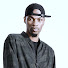 Z3mkQcNZqCY-channel-avatar-Djjer Pg