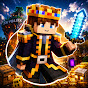 uwubait Avatar