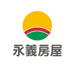 永義房屋A7金捷市加盟店アイコン画像