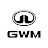 GWM EUROPE