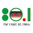 a87ywe-37Ds-channel-avatar-FM八女