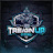 @TITAN-e7t