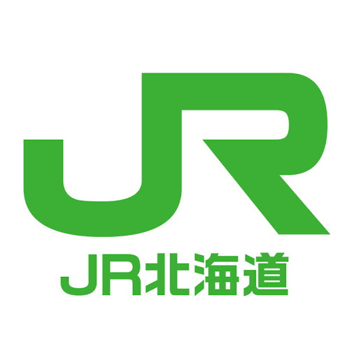JR北海道公式