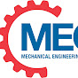 MECHANICAL MCQ BOOSTERS Questions logo