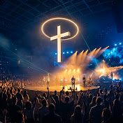 Worship Nite