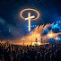 801ewb5a_2Y-channel-avatar-Worship Nite