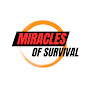 Miracle Of Survive logo