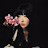 yoontro