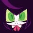 yJsTa55AAjE-channel-avatar-Next Friday: Magical Meow Meow and Seneca 2D